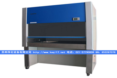 使用蘇凈通風柜進行試驗操作時需要注意什么嗎？